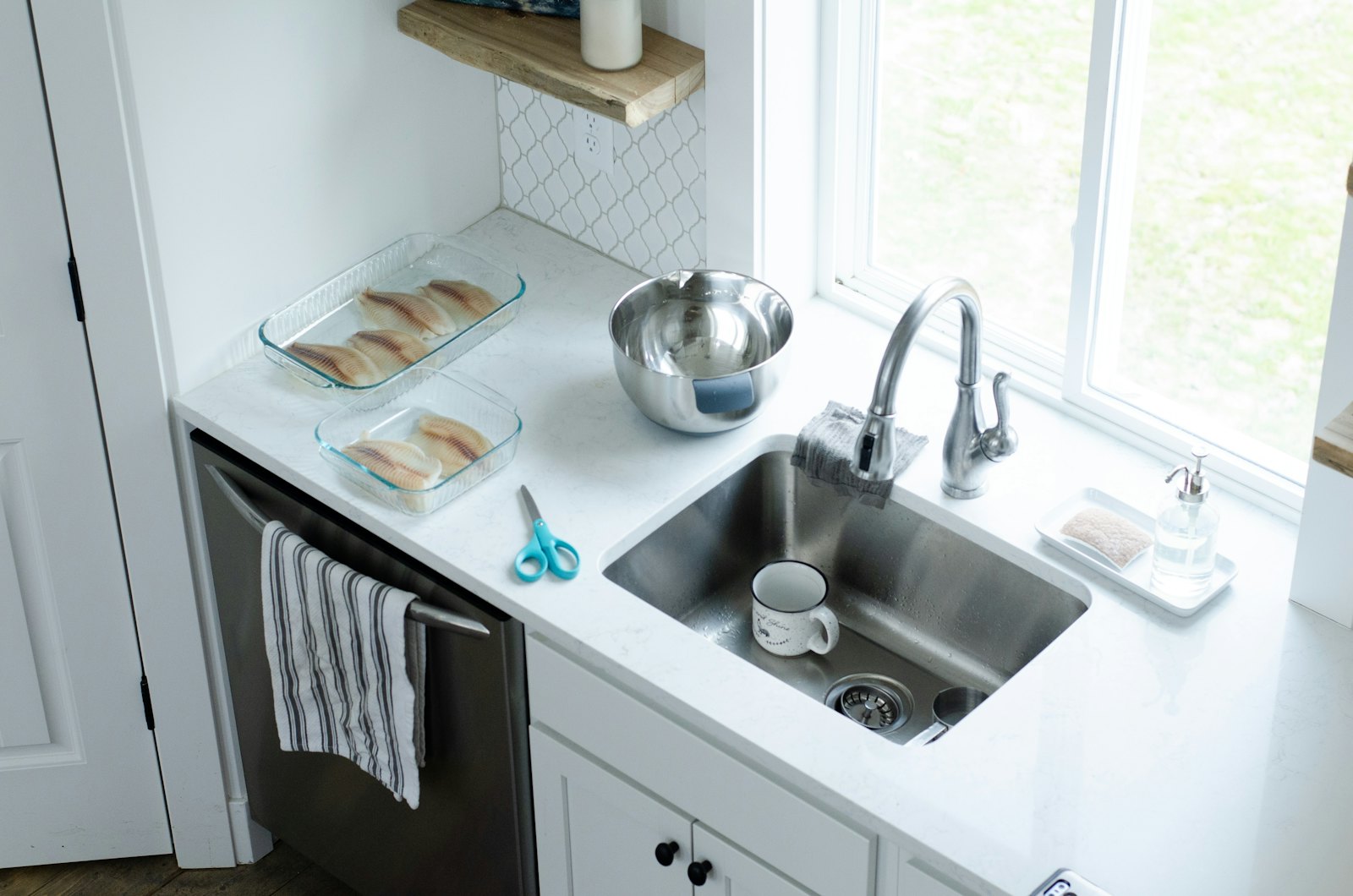 Strickland Plumbing & Heating — plumber in Las Vegas, NV
