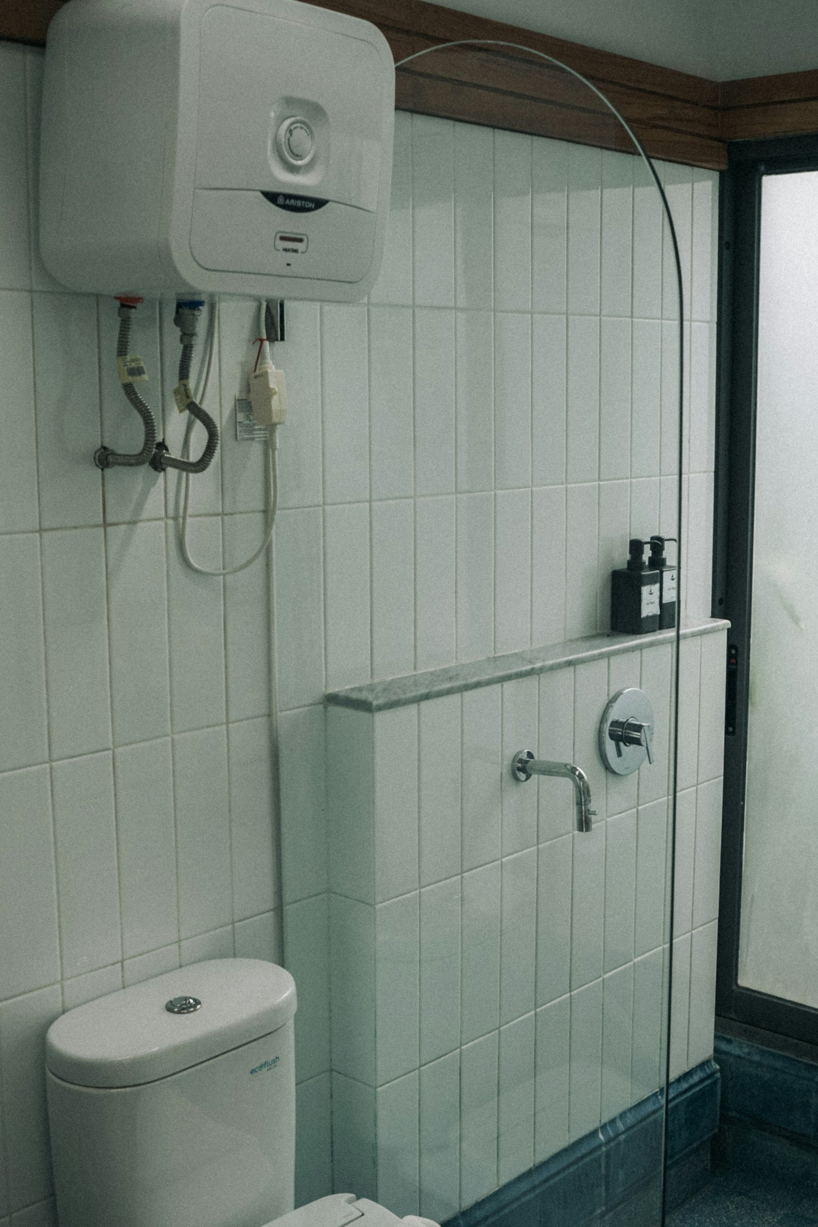 Swift Drain Plumbers Ogden — plumber in Las Vegas, NV