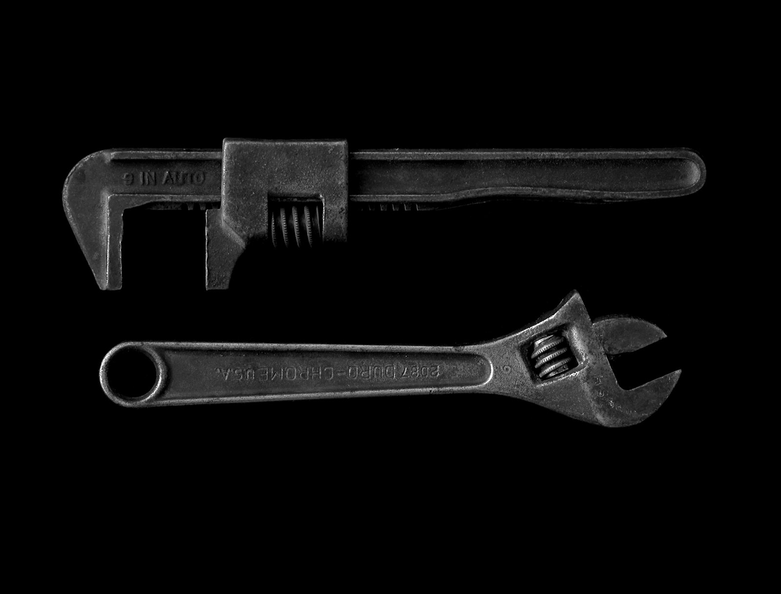 Swinehart Plumbing — plumber in Las Vegas, NV