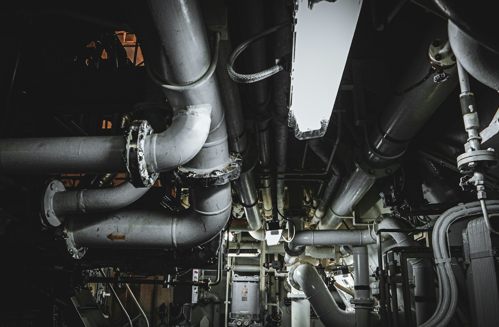 Sunshine Plumbing & Rooter — plumber in Las Vegas, NV