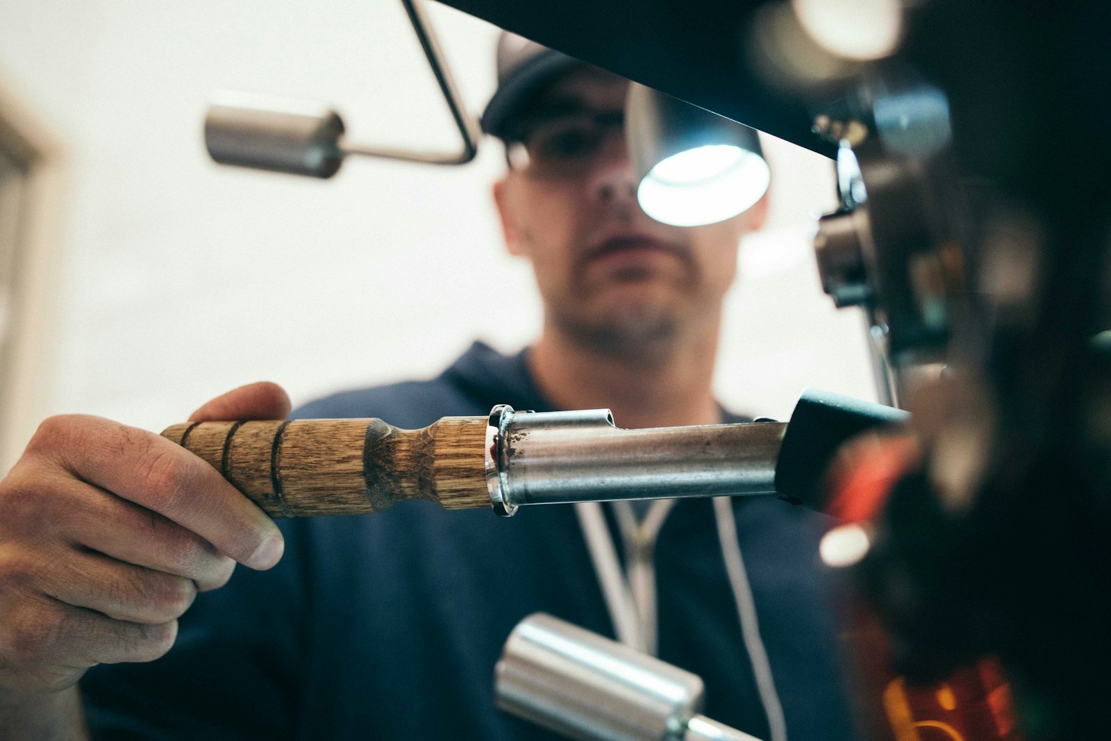 Stilly Valley Plumbing LLC — plumber in Las Vegas, NV