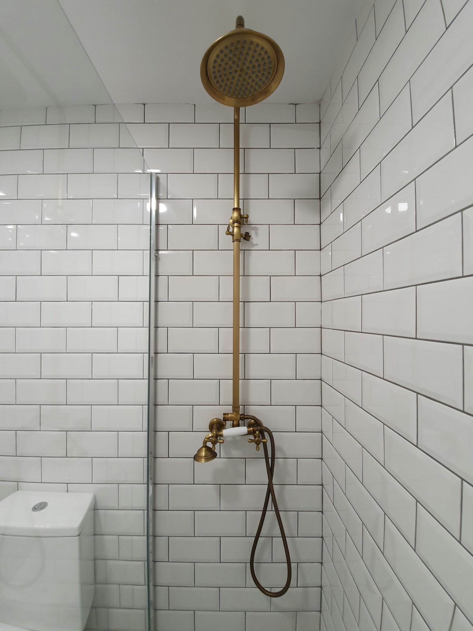 T & J Plumbing Inc — plumber in Las Vegas, NV