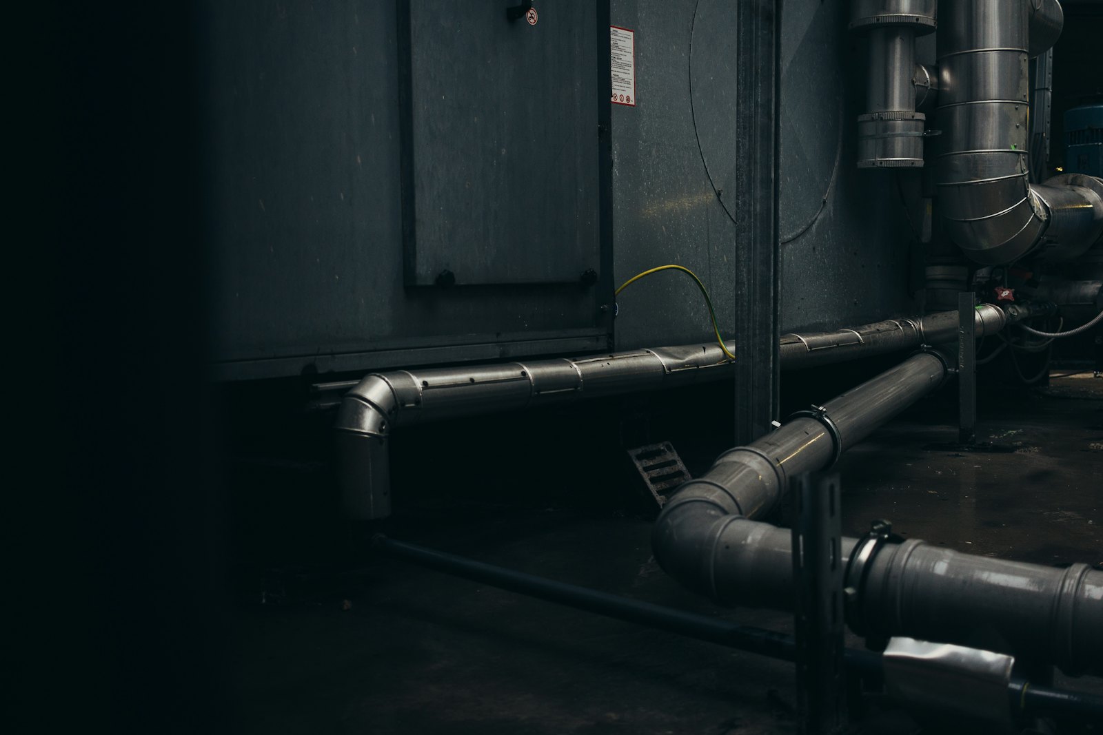 Swift Plumbing & Heating Inc — plumber in Las Vegas, NV