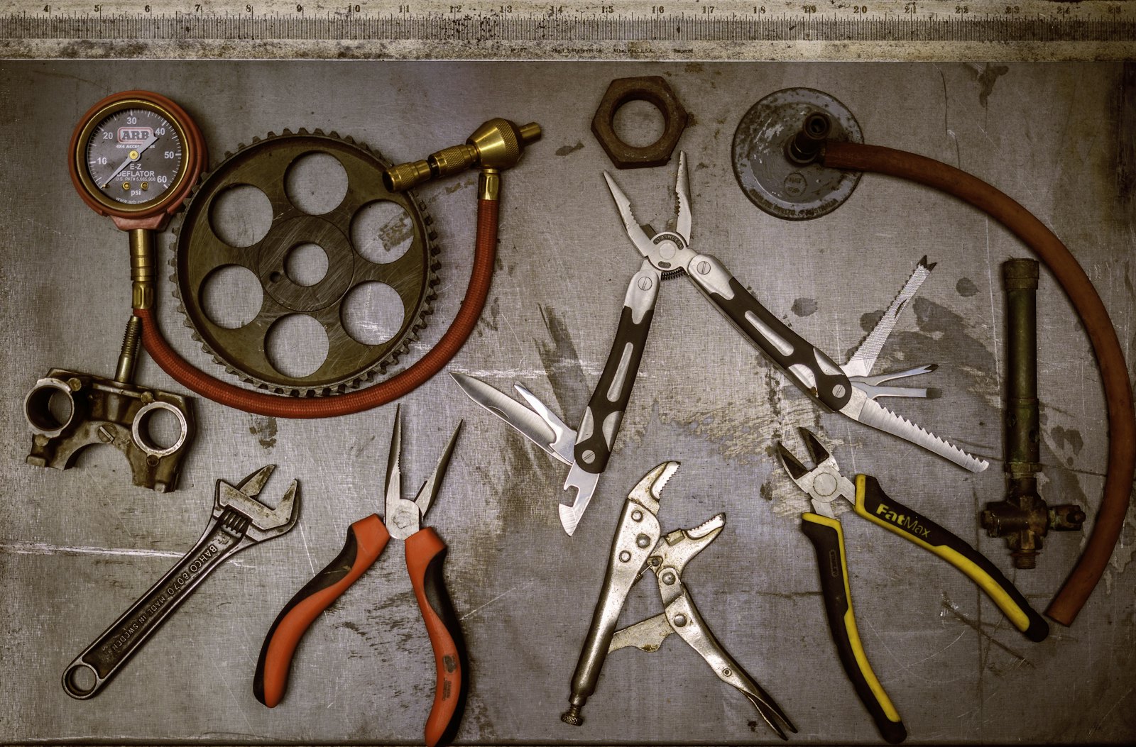 Superior Choice Plumbing — plumber in Las Vegas, NV