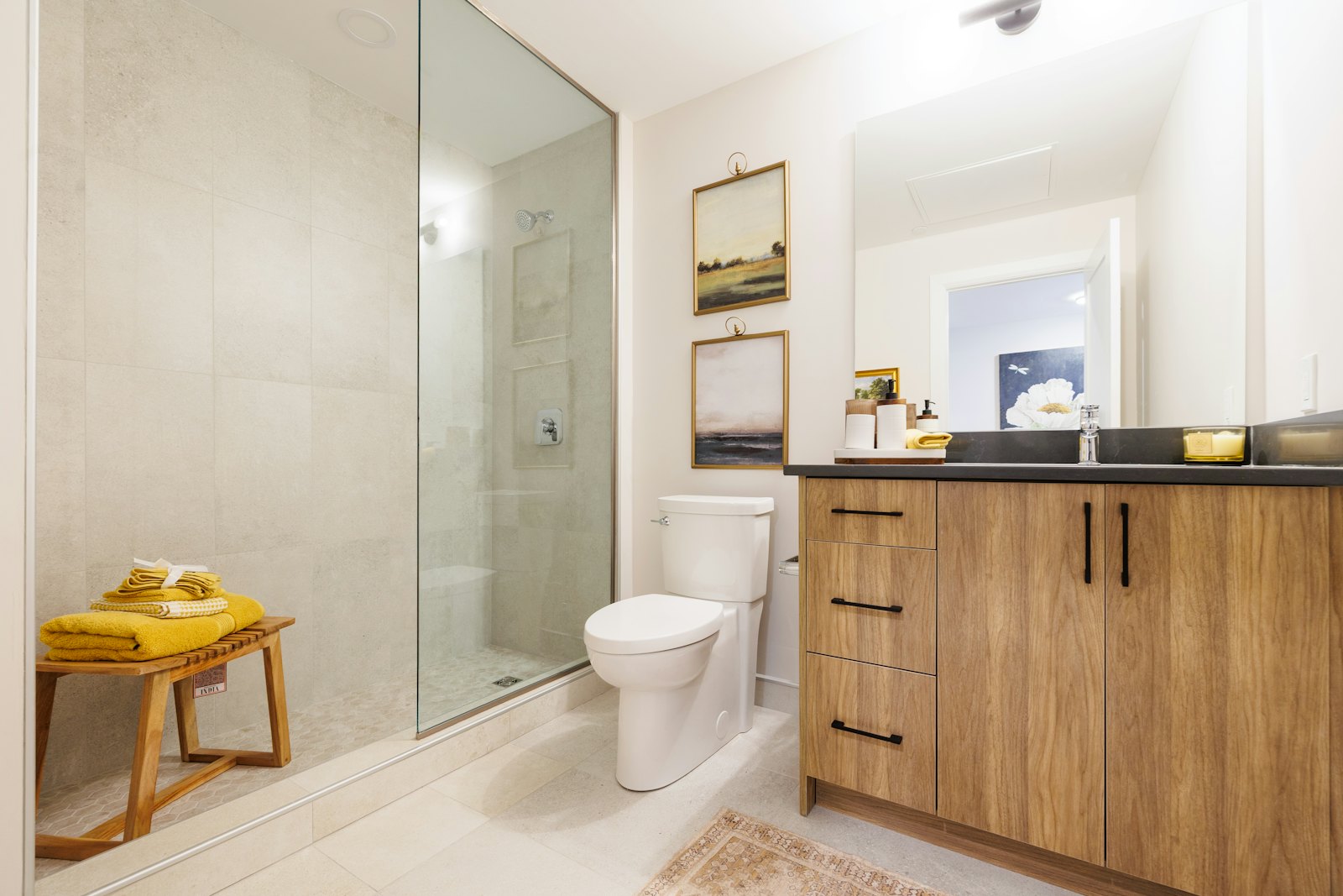 Sutter Plumbing Corporation — plumber in Las Vegas, NV