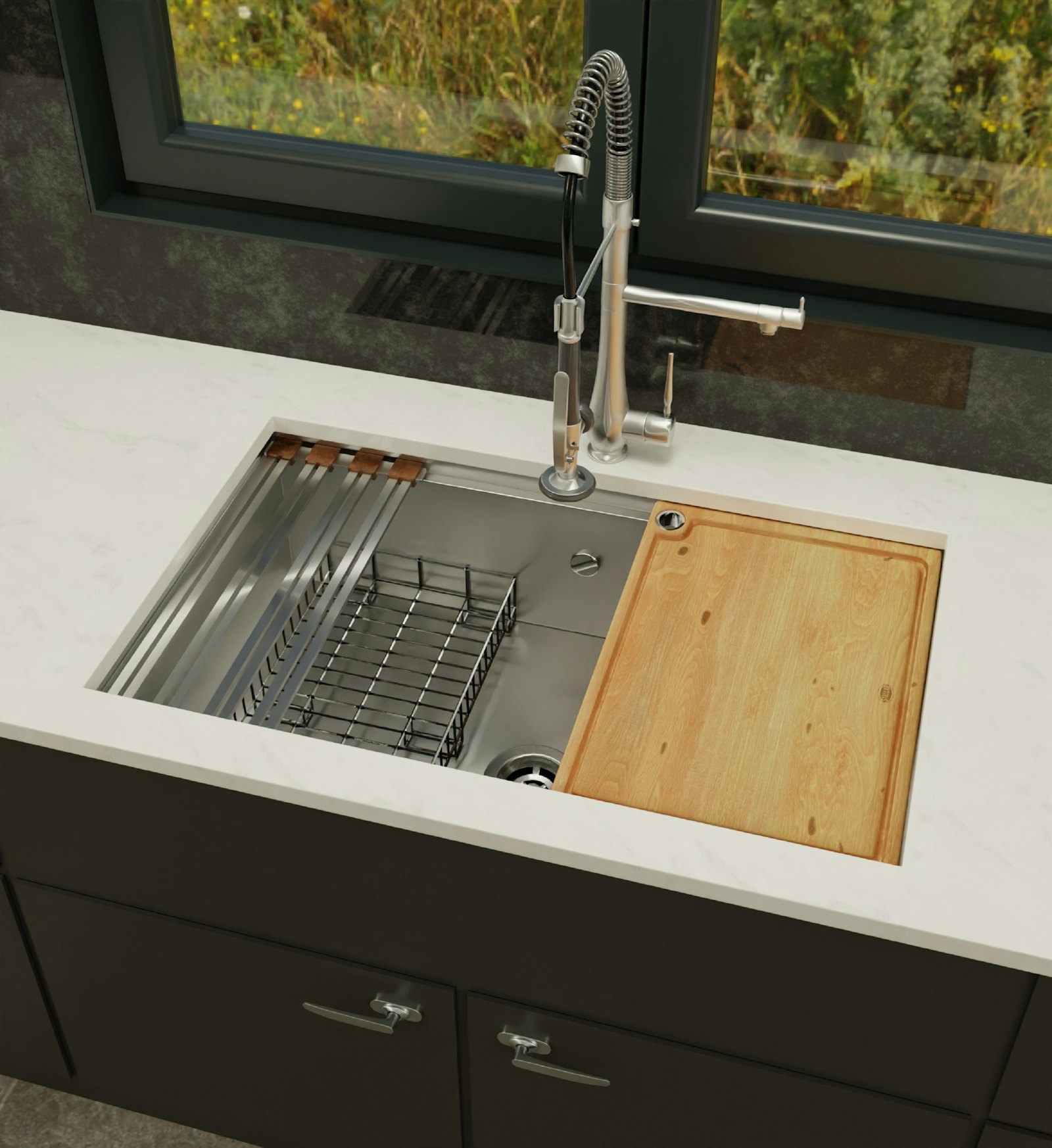 Stobb Plumbing & Heating Inc — plumber in Las Vegas, NV