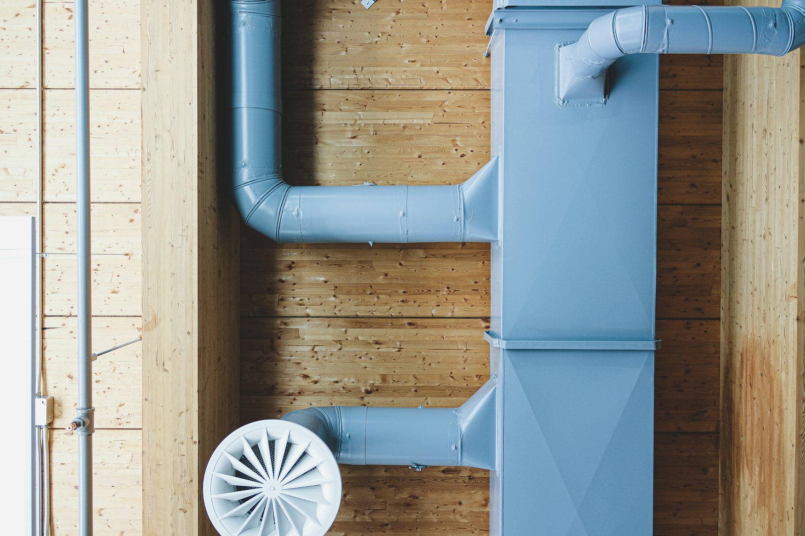 Sunrise Plumbing — plumber in Las Vegas, NV
