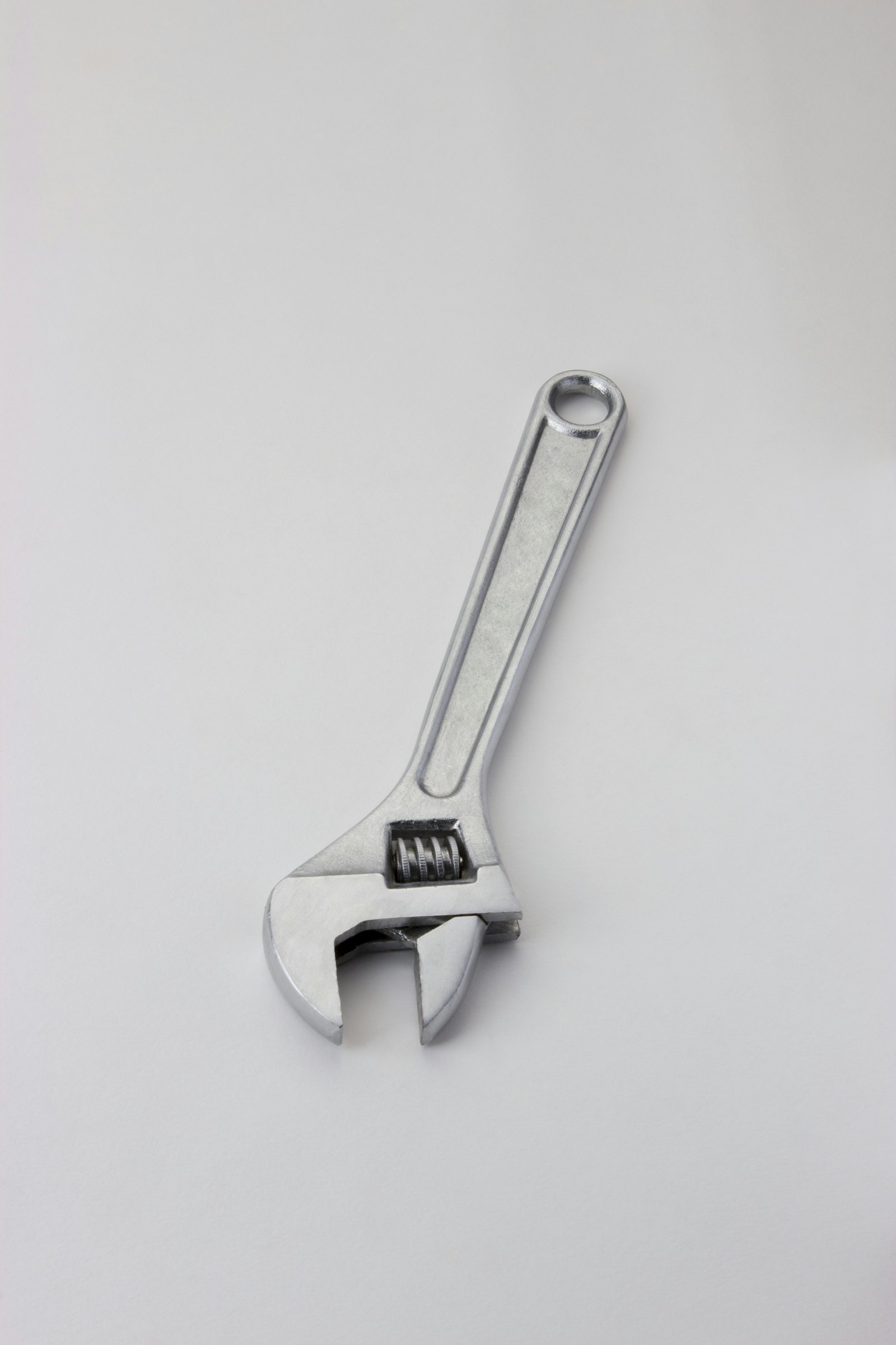 T&S Plumbing — plumber in Reno, NV
