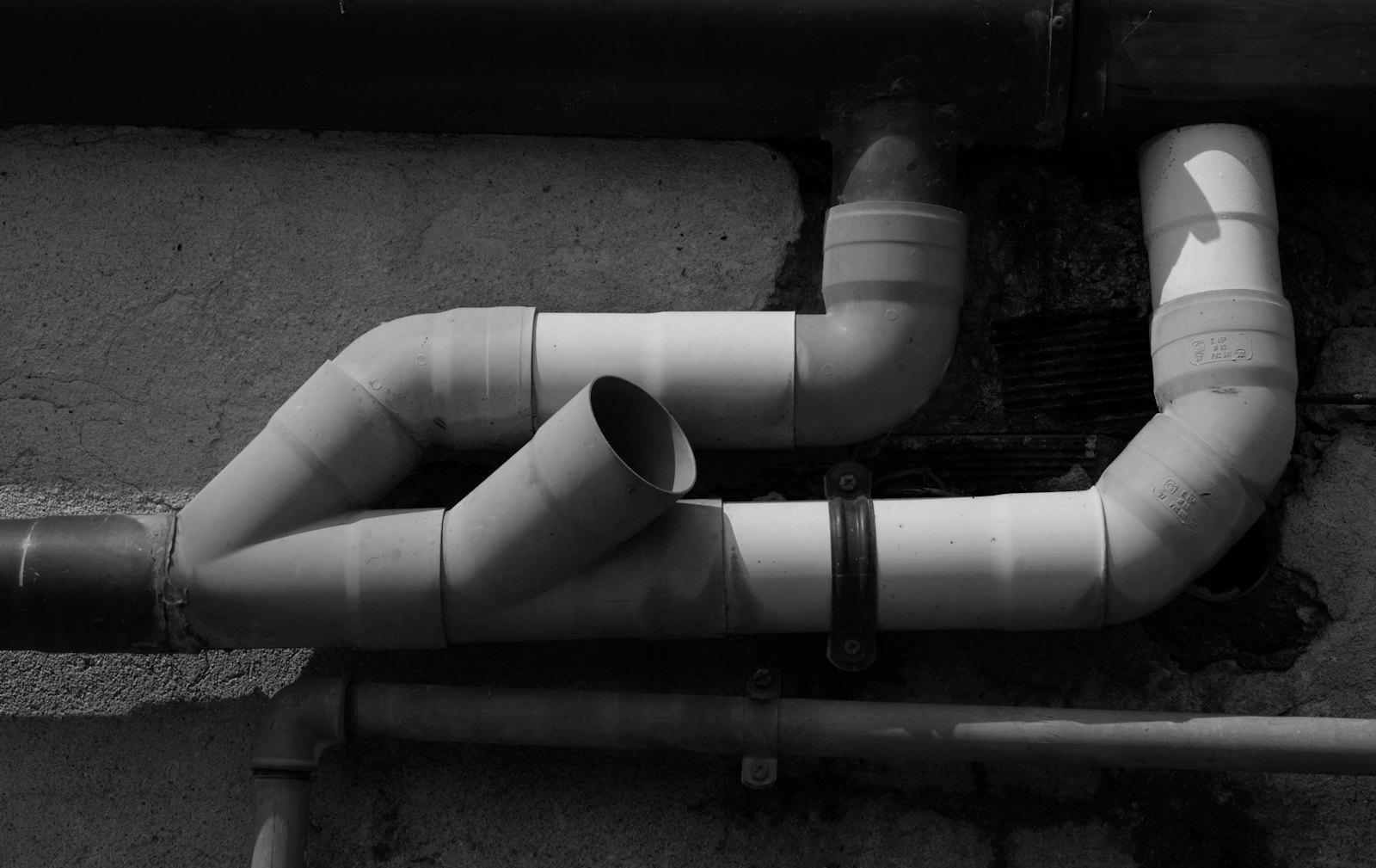Tabor Plumbing — plumber in Reno, NV