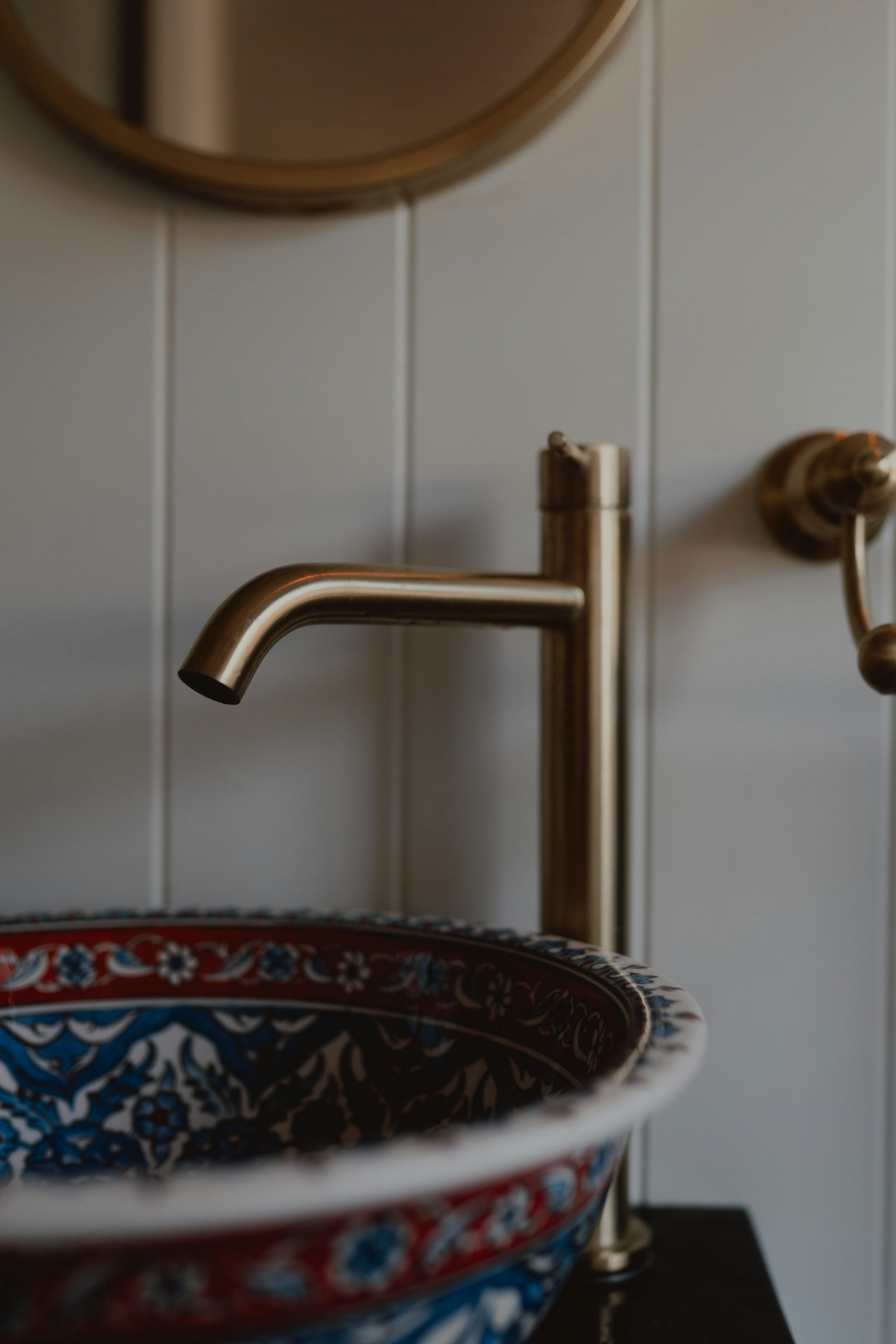 Sterling Mainz & Sons Plumbing — plumber in Henderson, NV