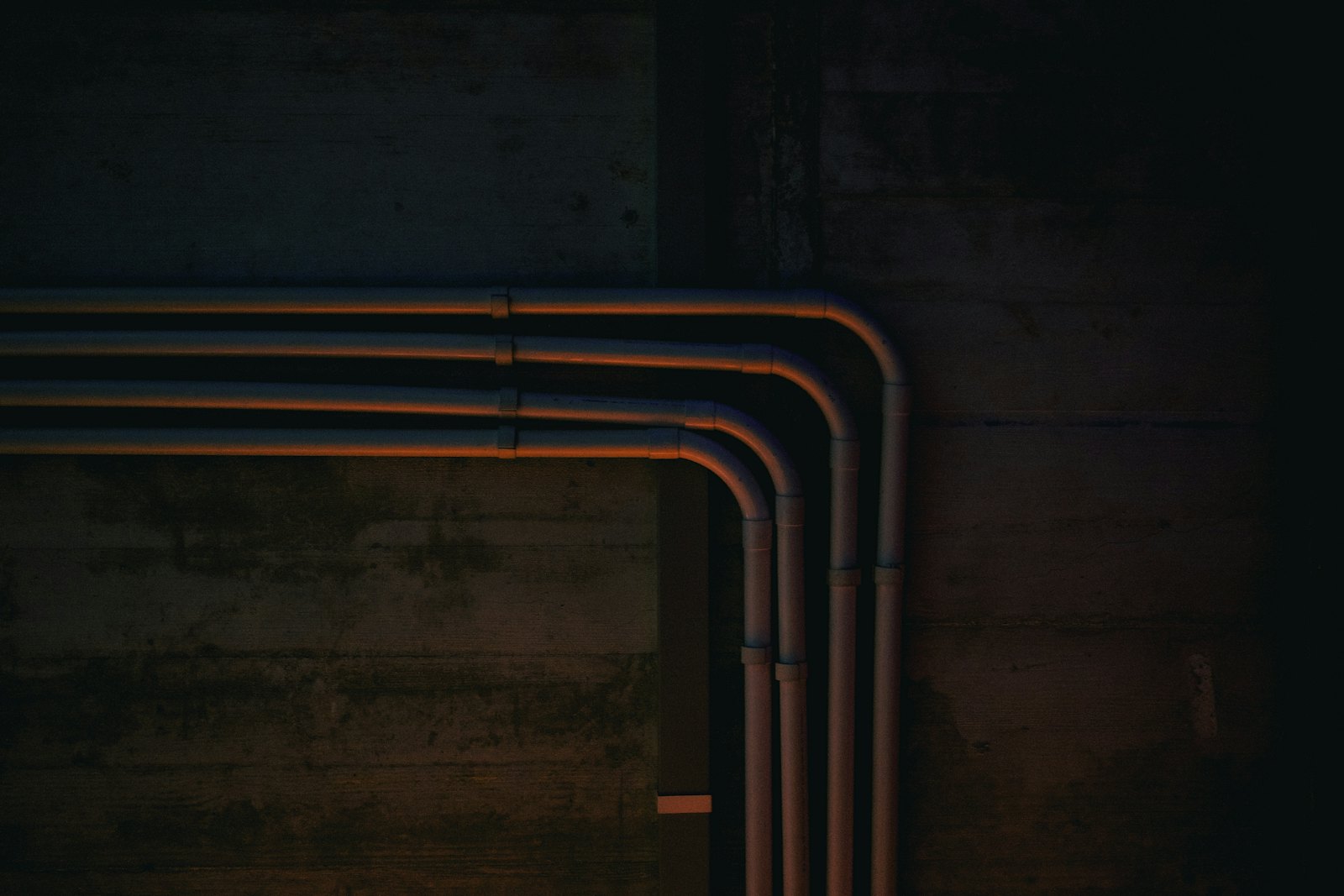 Strasburg Plumbing LLC — plumber in Las Vegas, NV