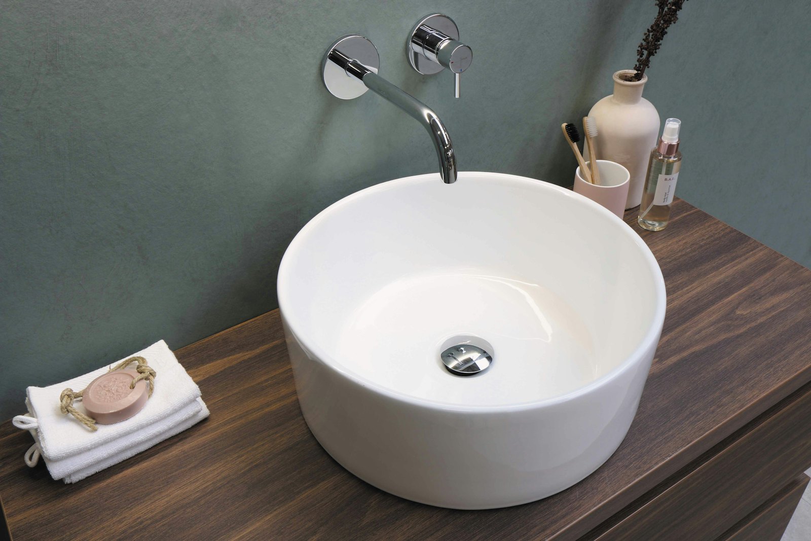Summit Plumbing — plumber in Las Vegas, NV