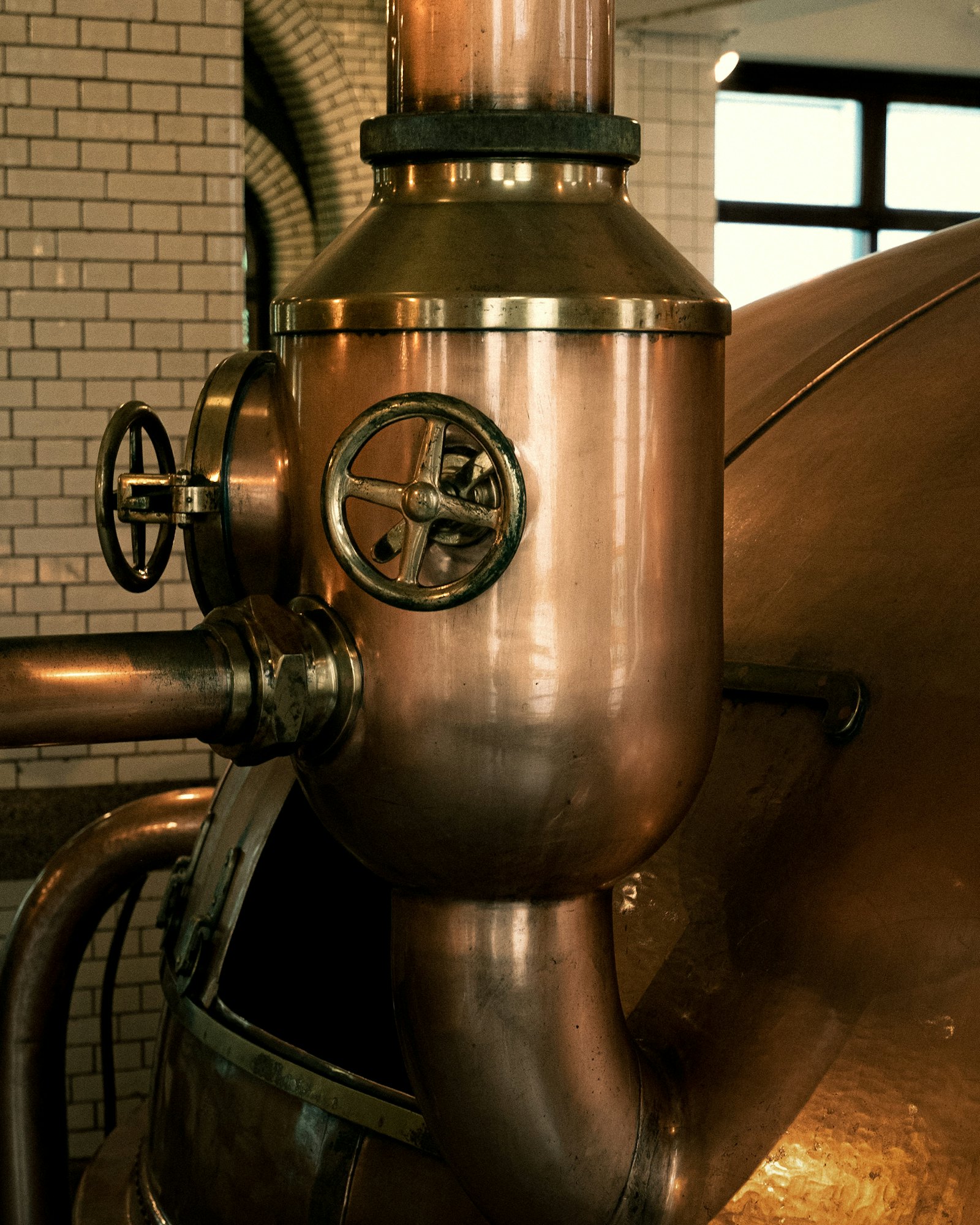 Summit Plumbing LLC — plumber in Las Vegas, NV