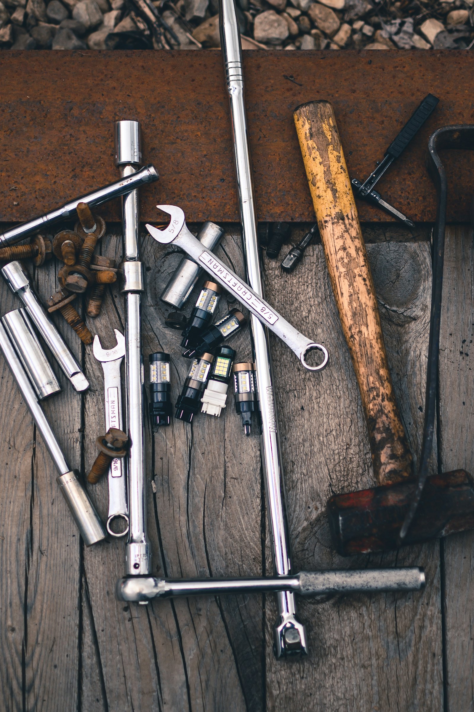 Stollwerck Plumbing LLC — plumber in Las Vegas, NV