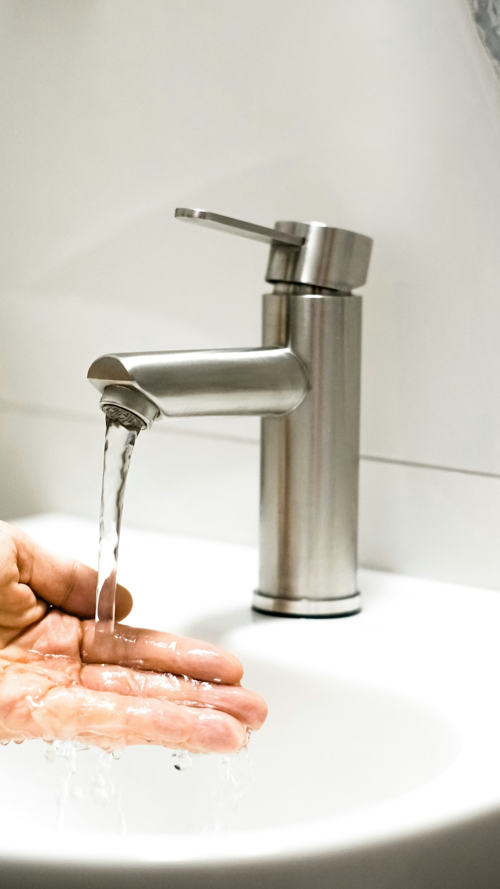 Sustman Services Plumbing — plumber in Las Vegas, NV
