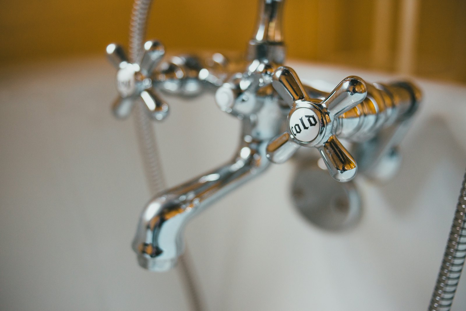 Stumpf Plumbing Co — plumber in Las Vegas, NV
