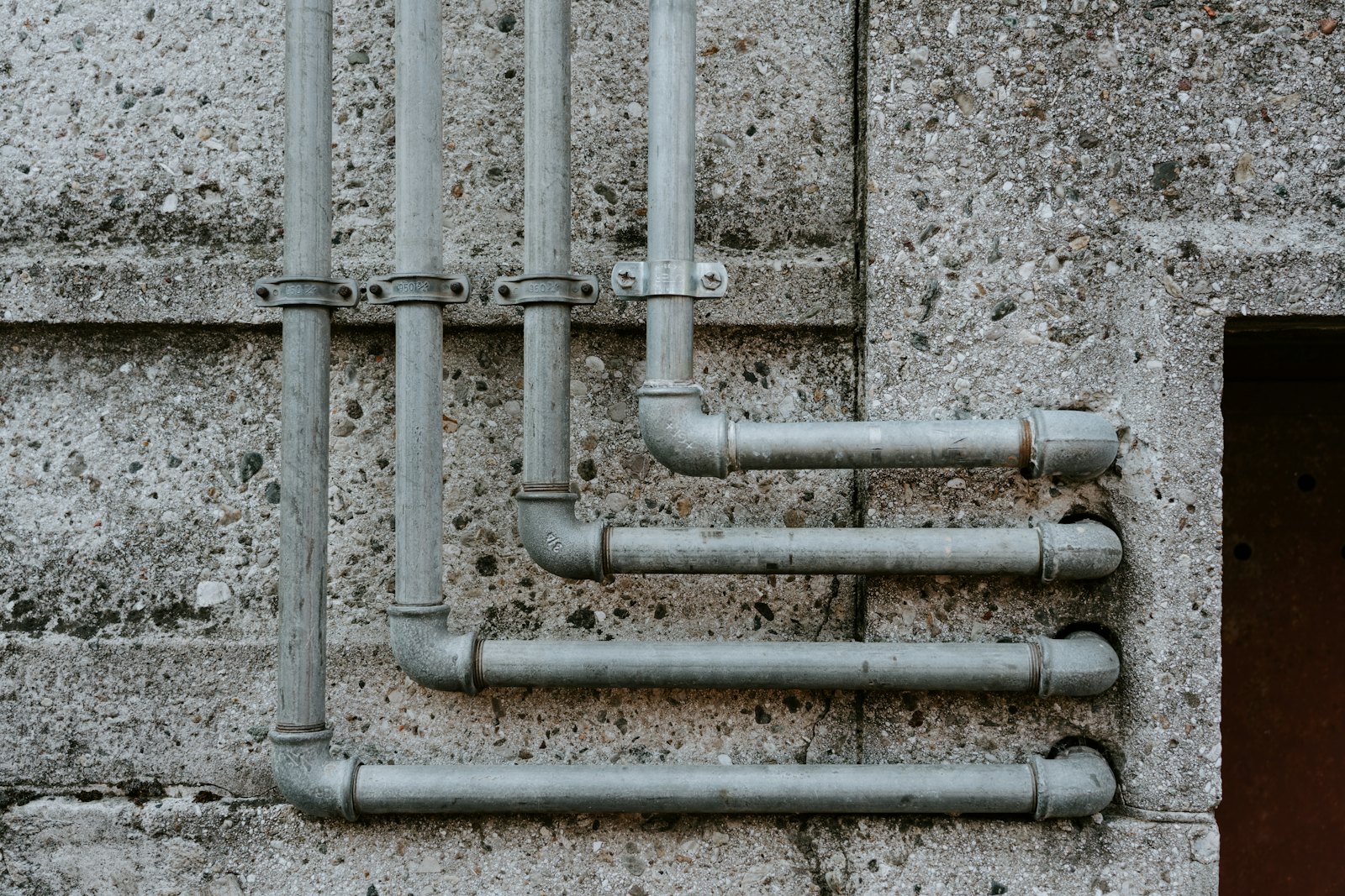 Steven's Plumbing — plumber in Henderson, NV